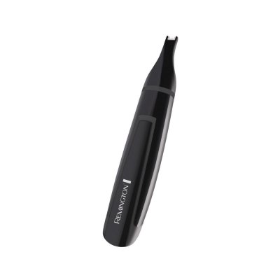 REMINGTON  NE3150 Smart - Tondeuse - sans fil 