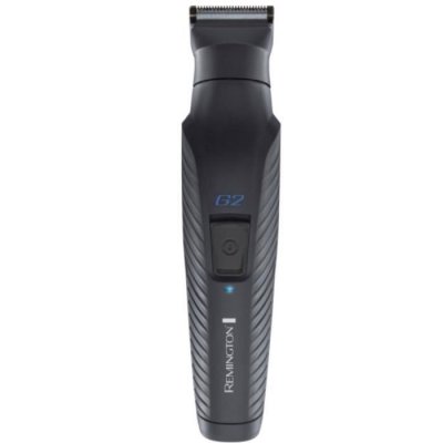 REMINGTON  PG2000 Noir, Tondeuse 