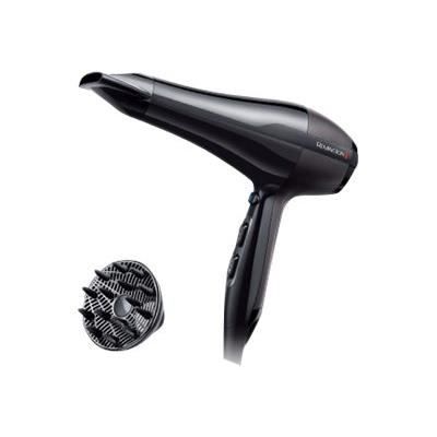 REMINGTON  Pro-Air AC5999 - S&egrave;che-cheveux 
