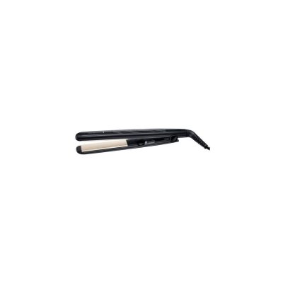 REMINGTON  S3500 Ceramic Straight 230 - lisseur 