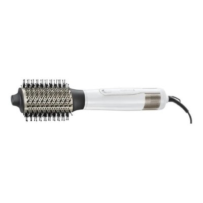 REMINGTON  Sculpteur Hydralux. Couleur: HYDRALUX