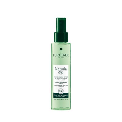 RENE FURTERER Naturia Spray d&eacute;m&eacute;lant express 200ml