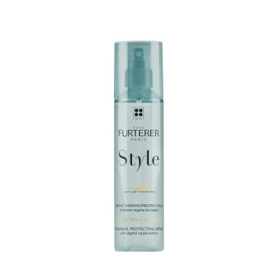 Rene Furterer STYLE COIFFANT - Spray Thermoprotecteur, 150ml