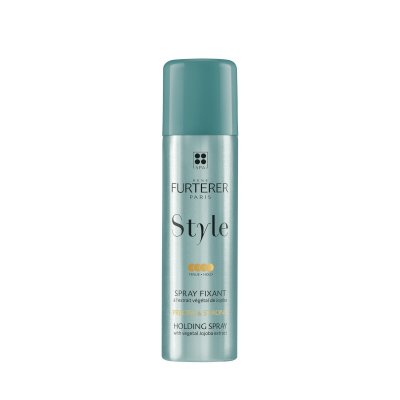 Ren&eacute; Furterer Style Spray Fixant 150 ml