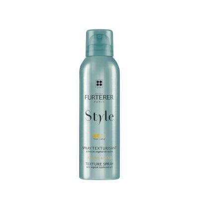 RENE FURTERER Style spray texturisant spray 200ml