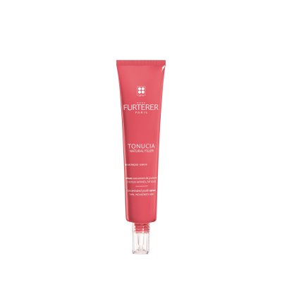 Rene Furterer TONUCIA NATURAL FILLER - S&eacute;rum Repulpant, 75ml
