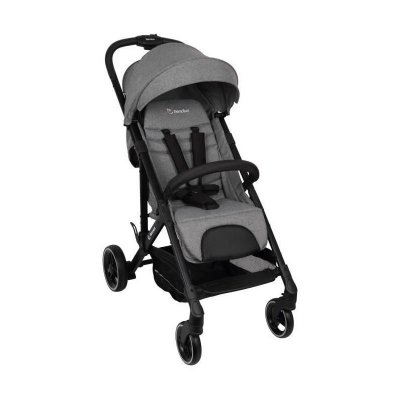 RENOLUX  Poussette compacte Wink 2 - 4 roues - Griffin