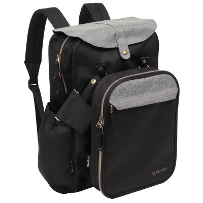RENOLUX  Sac a langer Escapade