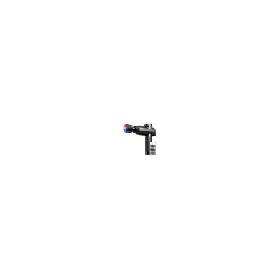 RENPHO  Pistolet de Massage Power + Thermacool Negrapower + Thermacool