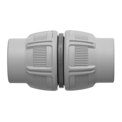 GARDENA R&eacute;parateur de tuyau Liano&trade; &Oslash; 19mm