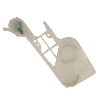 INDESIT R&eacute;partiteur avec d&eacute;bim&egrave;tre Lave-vaisselle C00256546, 482000022022 