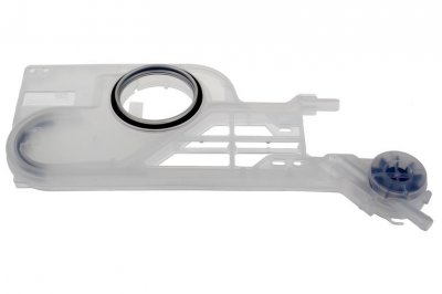 ARISTON Repartiteur d'eau + d&eacute;bim&egrave;tre c00256546 pour Lave-vaisselle 