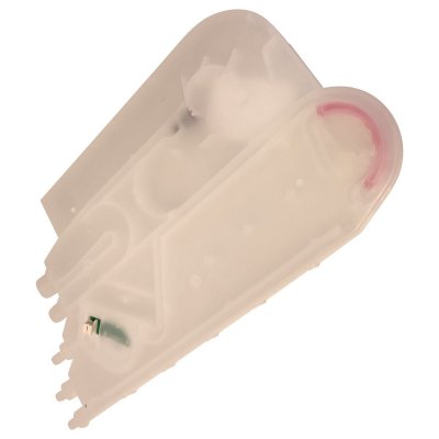 R&eacute;partiteur + d&eacute;bim&egrave;tre Lave-vaisselle 34421040, 34420844 THOMSON