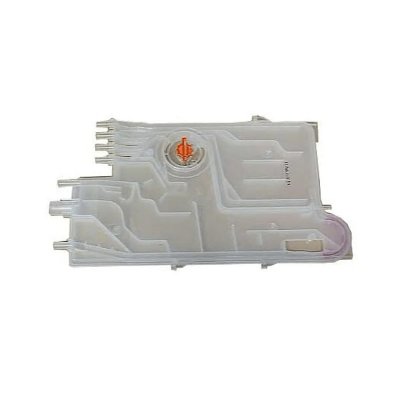 ELECTROLUX Repartiteur pour lave-vaisselle Aeg 111846311 