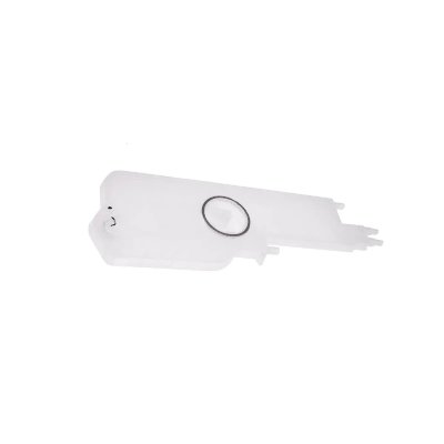 BEKO Repartiteur pour lave vaisselle brandt - 1741600500 1741600500