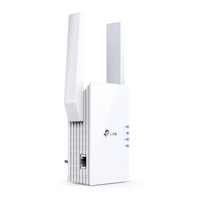R&eacute;p&eacute;teur Tp-Link RE505X WiFi 6 AX