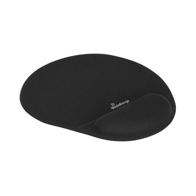 MEDIARANGE Repose-poignet MEDIA-RANGE MROS250 - Ergonomique et performant