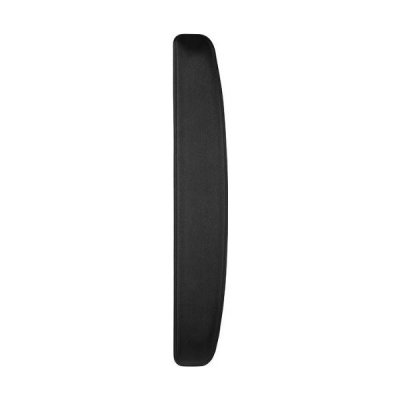 SPEEDLINK Repose Poignet  Sateen - Noir 
