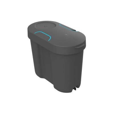 R&eacute;serve d'eau GARDENA 10,5L - 13367-20