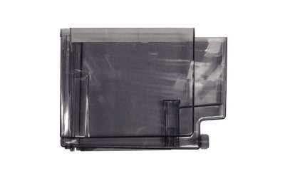 DELONGHI Reservoir &agrave; eau (7332199300, AS13200255) Cafeti&egrave;re, Expresso 