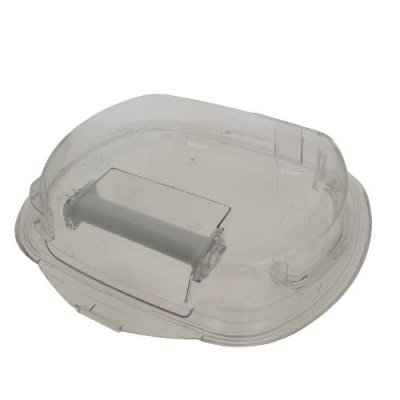 CANDY Reservoir &agrave; eau s&egrave;che-linge 40008542 pour Seche-linge 