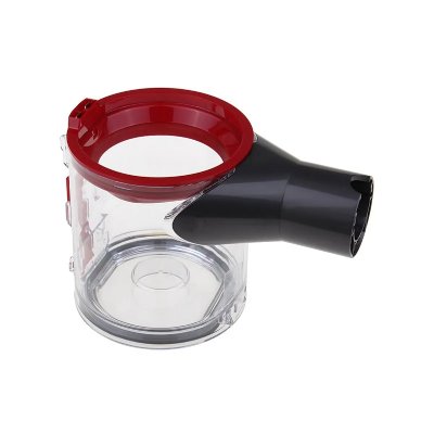 DYSON Reservoir a poussieres 967699-01 pour Aspirateur  SV10, SV11 - nc
