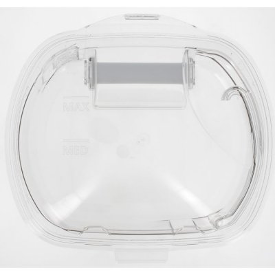 CANDY Reservoir Bac recuperateur d'eau Seche linge  Hoover