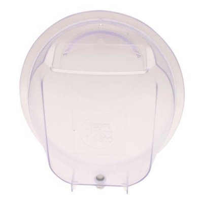 MOULINEX Reservoir cafetiere dolce gusto Krups MS-622553