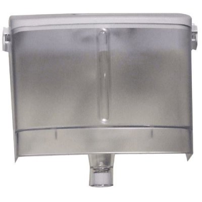 BEKO Reservoir D Eau De Porte Pour Refrigerateur - 4352670100