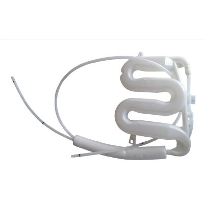DAEWOO Reservoir D Eau Fraiche Pour Refrigerateur  - 3018200800