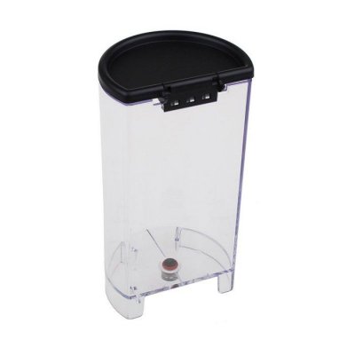KRUPS R&eacute;servoir d'eau (MS-0067944) Cafeti&egrave;re, Expresso  Magimix