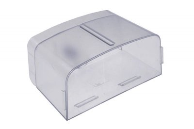 BEKO Reservoir D Eau Pour Refrigerateur  - 4843260500