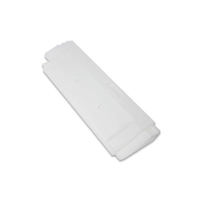 ELECTROLUX R&eacute;servoir d'eau pour s&egrave;che-linge  1366018024