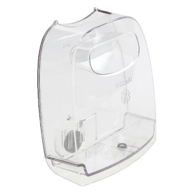 BOSCH R&eacute;servoir TASSIMO d'origine (00653069) Cafeti&egrave;re, Expresso 