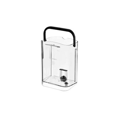 BOSCH R&eacute;servoir tassimo d'origine (00701947) Cafeti&egrave;re, Expresso 