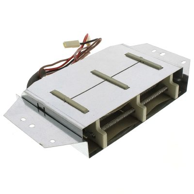 BRANDT Resistance 1200w/1200w 57x2272 pour Seche-linge 