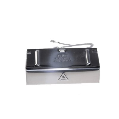 SEB Resistance 1350 w 106 x 54 m/m reference : ss-993111