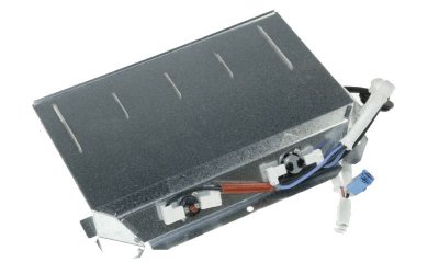 CONTINENTAL EDISON R&eacute;sistance 1600+900W S&egrave;che-linge 2970100800, 2970101300 BEKO