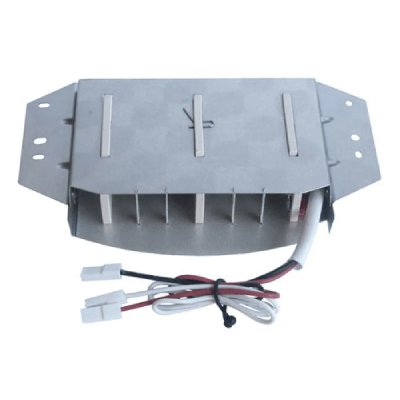 BRANDT R&eacute;sistance 1800W + 1000W (62908-28973) S&egrave;che-linge 57X1299 