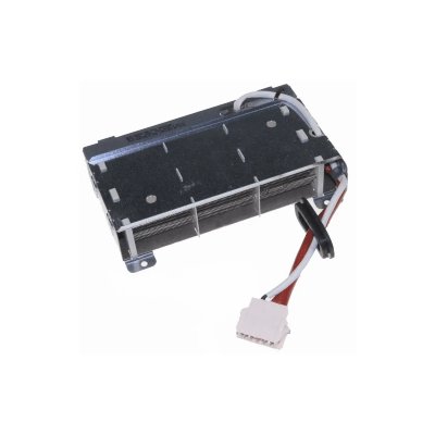 ELECTROLUX Resistance 1900w + 700w 1366110011 pour Seche-linge 