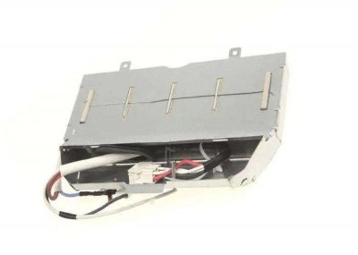PROLINE Resistance 230 V 1800w Ref 34060039 Pour SECHE LINGE  
