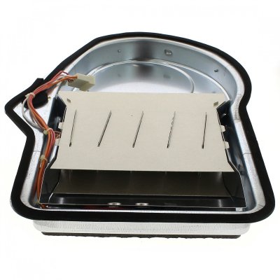 ARISTON Resistance 2300w c00505409 pour Seche-linge 