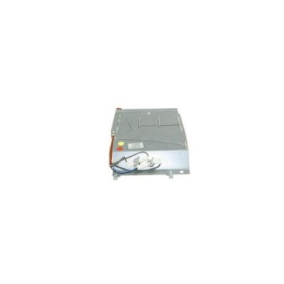 WHIRLPOOL Resistance 2400 w, 230 v pour seche-linge  - f609922