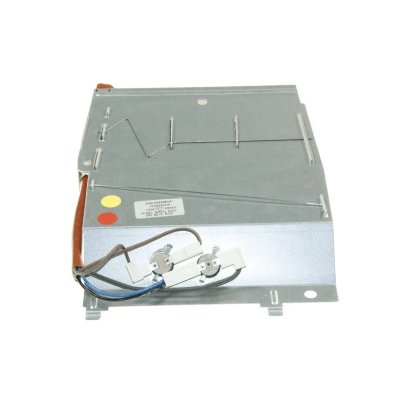 WHIRLPOOL Resistance 2400W Seche Linge  14 4X30 cm 1Hav0B027002
