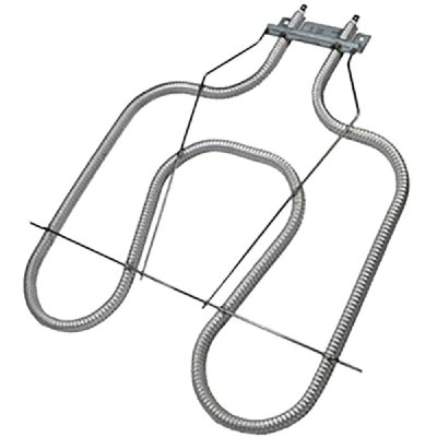 GORENJE R&eacute;sistance (616021) Four, cuisini&egrave;re  firstline, sidex, proline