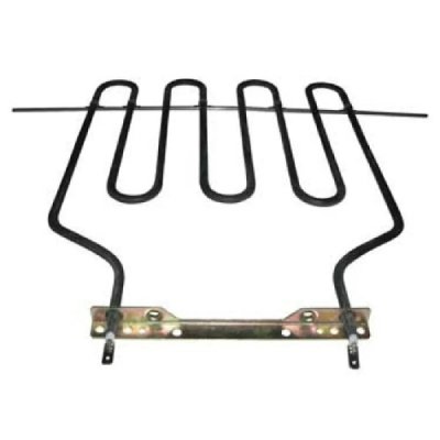 DELONGHI Resistance barbecue pour four  5112610061