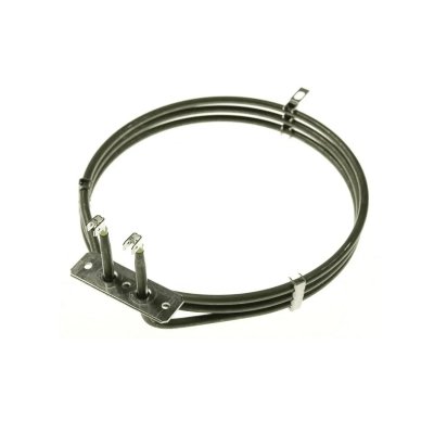 SMEG Resistance Chaleur Tournante 220 Alfa10 Pour Cuisiniere - 806890243