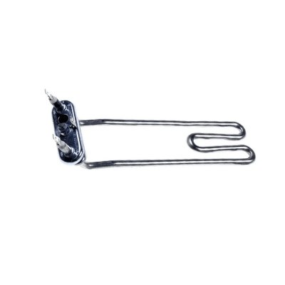 BOSCH R&eacute;sistance Chauffante 1900 W 230 V Pour Lave Linge  - 00644801