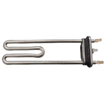 SIEMENS Resistance Chauffante 1900 W 260 M/m