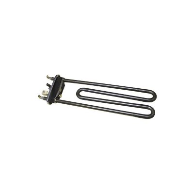 LADEN Resistance chauffante 8184464r + sonde pour lave linge  - 481010645279